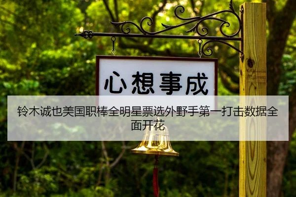 ling-mu-cheng-ye-mei-guo-zhi-bang-quan-ming-xing-piao-xuan-wai-ye-shou-di-yi-da-ji-shu-ju-quan-mian-kai-hua-2-136.jpg