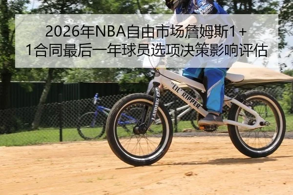 nian-zi-you-shi-chang-zhan-mu-si-he-tong-zui-hou-yi-nian-qiu-yuan-xuan-xiang-jue-ce-ying-xiang-ping-gu-3-470.jpg