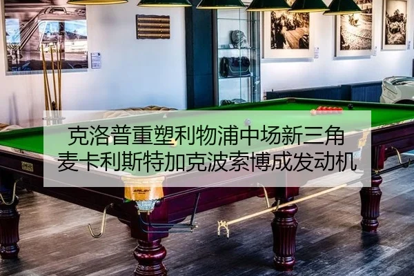 ke-luo-pu-zhong-su-li-wu-pu-zhong-chang-xin-san-jiao-mai-ka-li-si-te-jia-ke-bo-suo-bo-cheng-fa-dong-ji-3-129.jpg